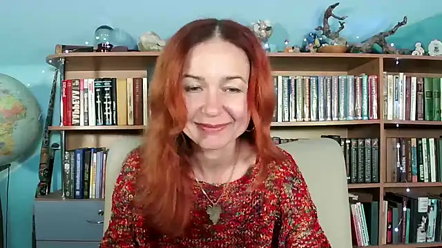 Snapshot of Foxilady357 chatting on 29, 11, 2025 Foxilady357 online show from 29, 11, 2025