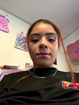 haally-mll online show from 4, 11, 2025