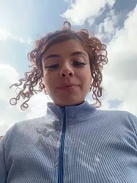 haally-mll online show from 14, 2, 2026