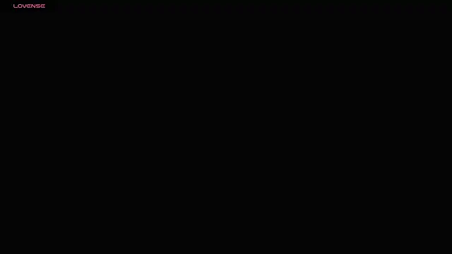 Snapshot of sharlottxl chatting on 9, 6, 2026 sharlottxl online show from 9, 6, 2026