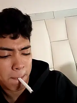 LoganTwink18 online show from 30, 3, 2026