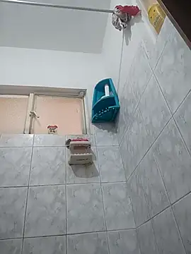 Valenn fernandez online show from 6, 3, 2026