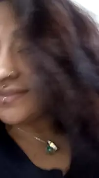 YiingandYang online show from 28, 2, 2026