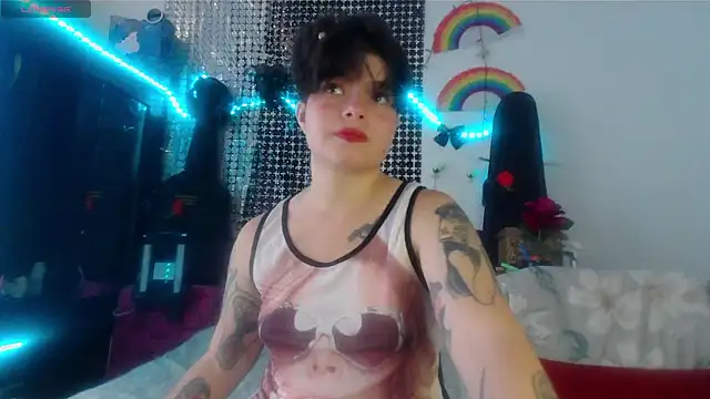 Mitsuha gate online show from 7, 10, 2025