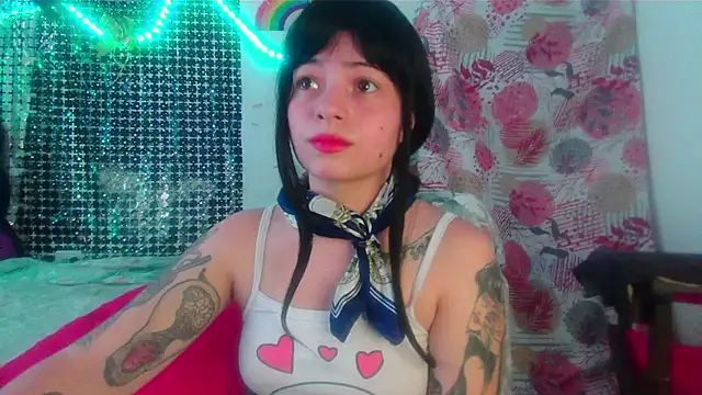 Mitsuha gate online show from 7, 11, 2025