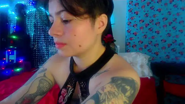 Mitsuha gate online show from 14, 11, 2025