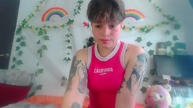 Mitsuha gate online show from 28, 3, 2026