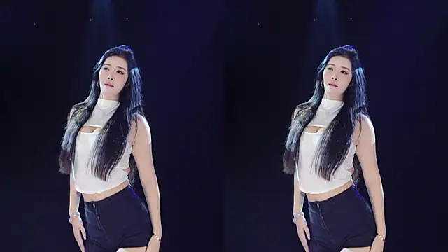 MSStudioStreamer3 online show from 1, 10, 2025