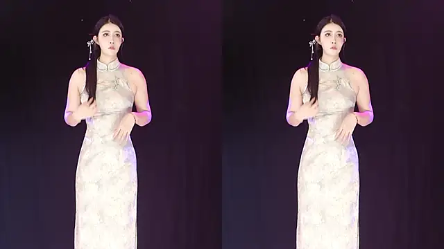 MSStudioStreamer3 online show from 6, 10, 2025