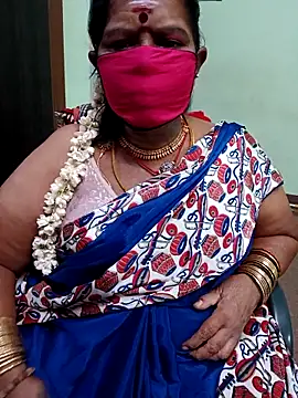 Snapshot of amuthasree chatting on 13, 9, 2025 amuthasree online show from 13, 9, 2025