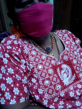 Snapshot of amuthasree chatting on 17, 9, 2025 amuthasree online show from 17, 9, 2025