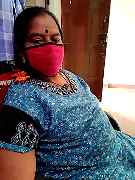 Snapshot of amuthasree chatting on 26, 9, 2025 amuthasree online show from 26, 9, 2025