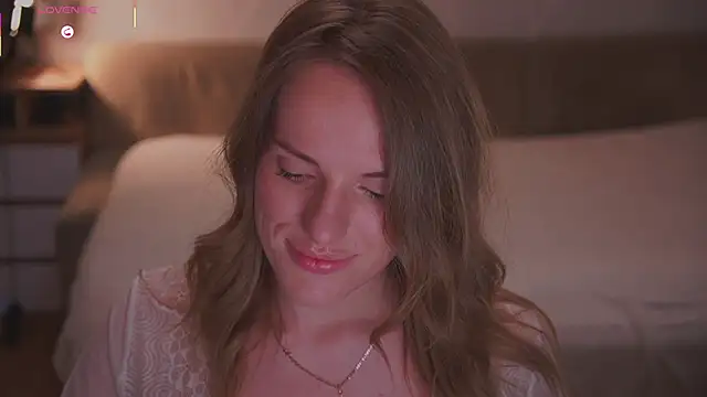 Vanille Mystery online show from 29, 11, 2025