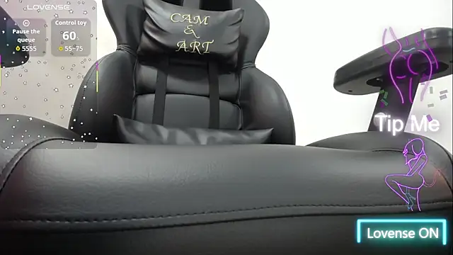 Snapshot of Taboo-AliyahRyan chatting on 23, 10, 2025 Taboo-AliyahRyan online show from 23, 10, 2025