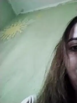 Viktoriia27 online show from 19, 11, 2025