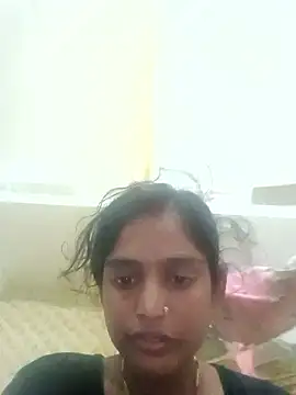 Guriya0076 online show from 9, 11, 2025