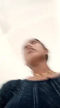 Guriya0076 online show from 14, 11, 2025