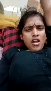 Guriya0076 online show from 22, 11, 2025