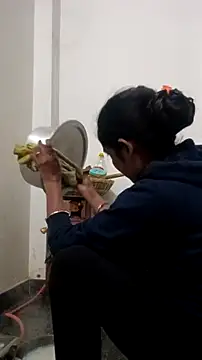 Guriya0076 online show from 1, 12, 2025