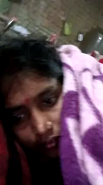 Guriya0076 online show from 15, 12, 2025