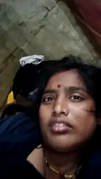 Guriya0076 online show from 7, 2, 2026