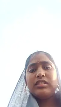 Guriya0076 online show from 13, 2, 2026