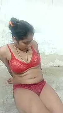 Guriya0076 online show from 19, 3, 2026