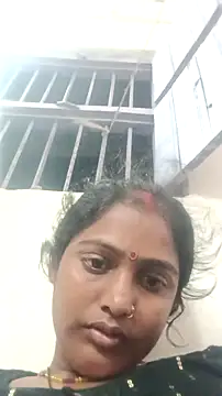 Snapshot of Guriya0076 chatting on 25, 4, 2026 Guriya0076 online show from 25, 4, 2026