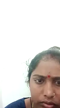 Snapshot of Guriya0076 chatting on 17, 5, 2026 Guriya0076 online show from 17, 5, 2026