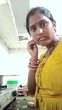 Snapshot of Guriya0076 chatting on 22, 5, 2026 Guriya0076 online show from 22, 5, 2026