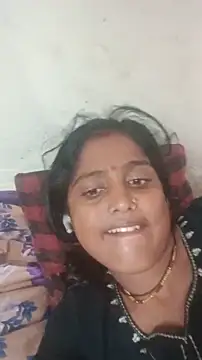 Snapshot of Guriya0076 chatting on 27, 5, 2026 Guriya0076 online show from 27, 5, 2026