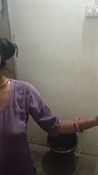 Snapshot of Guriya0076 chatting on 3, 6, 2026 Guriya0076 online show from 3, 6, 2026
