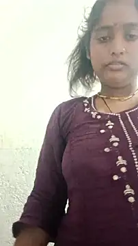 Snapshot of Guriya0076 chatting on 13, 6, 2026 Guriya0076 online show from 13, 6, 2026