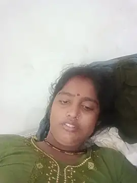 Guriya0076 online show from 14, 6, 2026