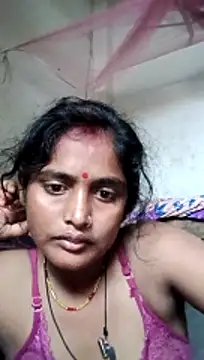Guriya0076 online show from 16, 6, 2026