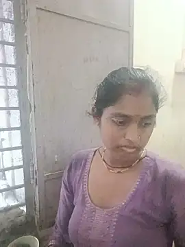 Guriya0076 online show from 16, 6, 2026