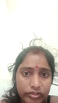 Guriya0076 online show from 17, 6, 2026