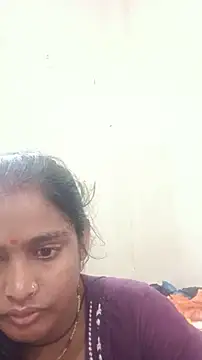 Guriya0076 online show from 18, 6, 2026