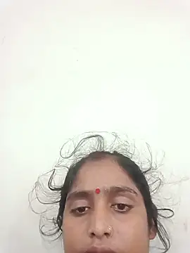 Guriya0076 online show from 19, 6, 2026
