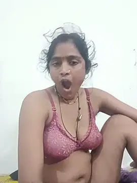 Guriya0076 online show from 19, 6, 2026