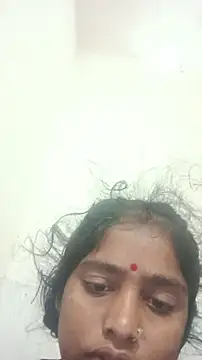 Guriya0076 online show from 22, 6, 2026