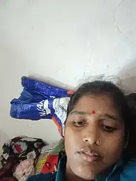 Guriya0076 online show from 25, 6, 2026