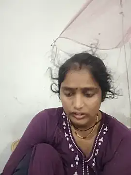 Guriya0076 online show from 27, 6, 2026