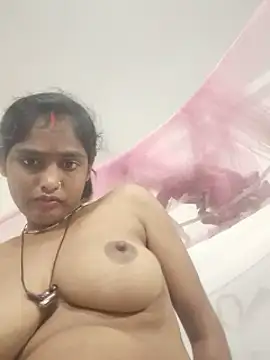 Guriya0076 online show from 28, 6, 2026