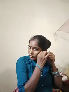 Guriya0076 online show from 3, 7, 2026