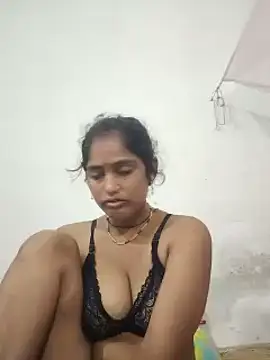 Guriya0076 online show from 3, 7, 2026