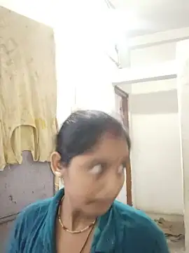 Guriya0076 online show from 4, 7, 2026