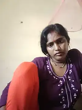 Guriya0076 online show from 5, 7, 2026
