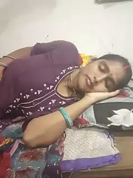 Guriya0076 online show from 6, 7, 2026