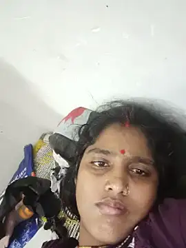 Guriya0076 online show from 6, 7, 2026